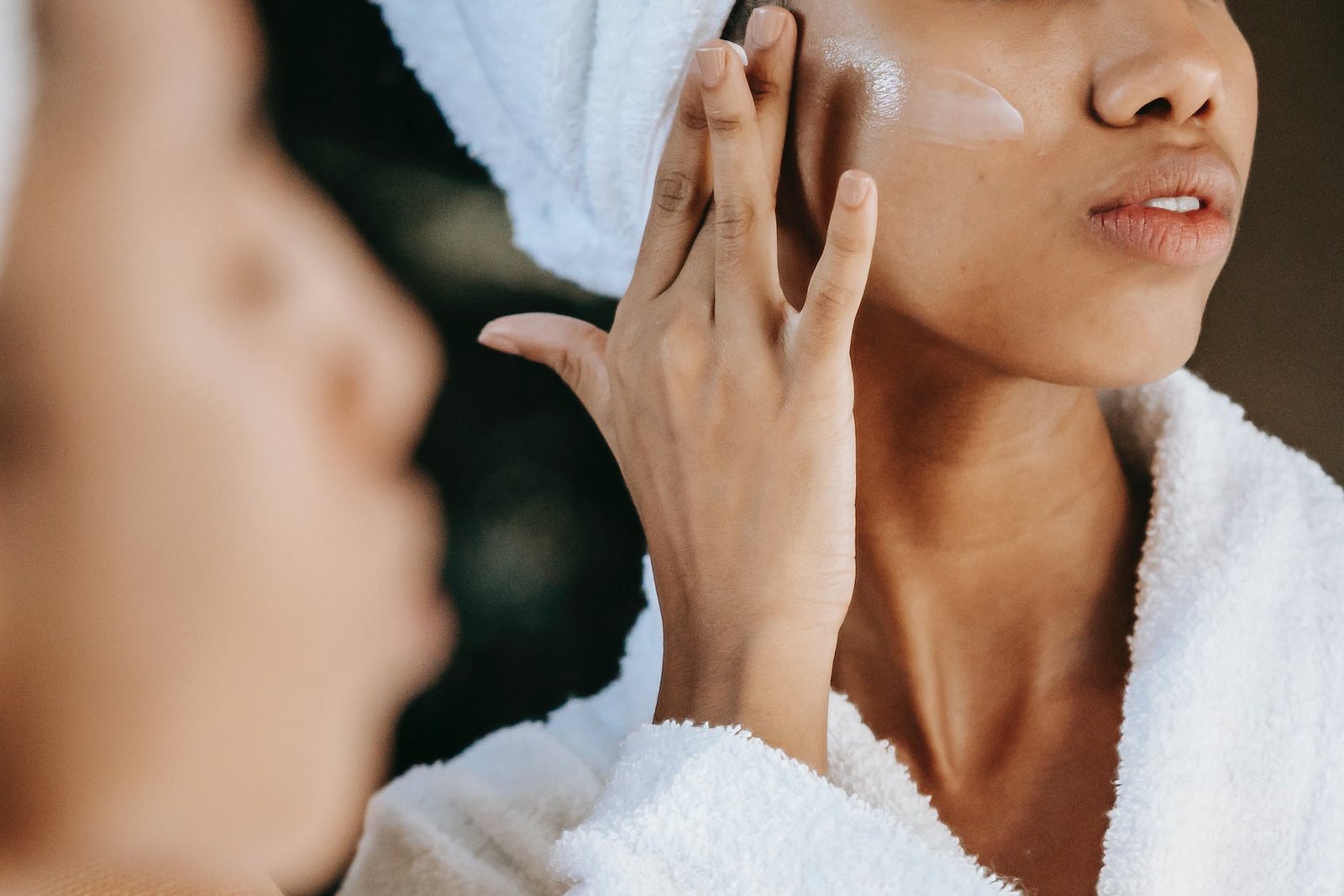 Desvendando os Segredos do Skincare: Um Guia para uma Pele Radiante